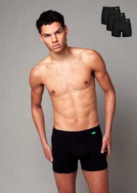 Boxer briefs