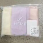 Why We Still Use Polybags (And Wish We Didn’t)